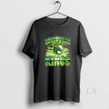 Original Louisville Kings Vintage Logo
