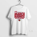 Original Louisville Womens Basketball Single Team 2026 Ncaa March Madness