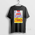 Original Lucero First Avenue In Minneapolis With Otis Gibbs Mn Mar 15 2026