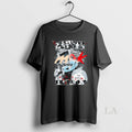 Original Mgk Machine Gun Kelly Lost Americana Tour Vintage