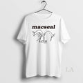 Original Macseal Ep Hand Feet