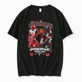 Original Made In Cincinnati Homegrown Bryan Cook Graphic Tee Tshirts Jpg
