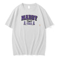 Original Madison Taylor Two Times Championships Graphic Tee Tshirts Jpg