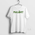 Original Malort St