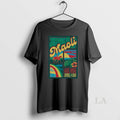 Original Maoli Music Vidinha Stadium Lihue Hi April 4 2026