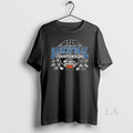 Original March 10 14 2026 C Usa Basketball Championship