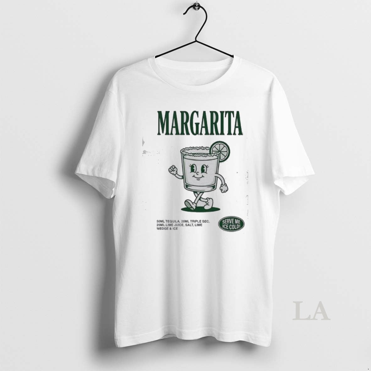 Original Margarita Cocktail Recipe Serve Me Ice Cold