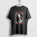 Original Marilyn Manson World Tour