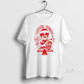Original Masayoshi Takanaka World Live 2026 Tour Vintage