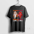 Original Mascots Illinois Fighting Illini On Saturdays And Chicago Bulls On Sundays