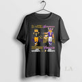 Original Mascots Iowa Hawkeyes On Saturdays And Minnesota Vikings On Sundays