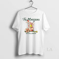 Original Masters Augusta National Golf 2026 Tournament