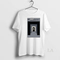 Original Mau P March 13 2026 San Francisco Ca Shirts