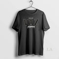 Original Maxime Vaz Zuffa Boxing Elite