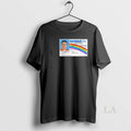 Original Mclovin Id Dake Driver License