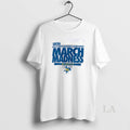 Original Mcneese Mens Basketball Single Team Ncaa March Madness