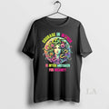 Original Medusa Courage In Women Is Often Mistaken For Insanity