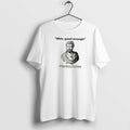 Original Meh Good Enough Mediocrates Graphic Tee Tshirts Jpg