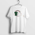 Original Mexico Copa Del Mundo 2026 Mexico World Cup 2026 Graphic Tee Tshirts
