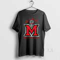 Original Miami Basketball Net