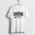 Original Miami Mens Basketball 2026 Mac Regular Season Champions