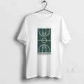 Original Michigan State Spartans Mens Basketball Defend Rebound Run East Lansing Mi