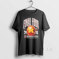 Original Michigan Wolverines 2026 March Madness Final Four Ncaa Mens Basketball