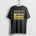 Original Michigan Wolverines 2026 Ncaa Final Four On The Road Again