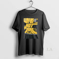 Original Michigan Wolverines 2026 Ncaa Mens Basketball Midwest Regional Champions Were Not Done