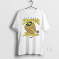 Original Michigan Wolverines Basketball Rings National Champions Ncaa 2026