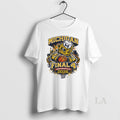 Original Michigan Wolverines Mens Basketball 2026 Final Four Indianapolis Retro