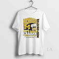 Original Michigan Wolverines Mens Basketball National Champions 2026 Ncaa Division I Mens Basketball