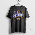Original Michigan Wolverines Ncaa Mens Basketball National Champions 2026 Go Blue