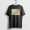 Original Mickey Mantle New York Yankee Baseball Legend