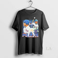 Original Mike Piazza New York Mets Mlb Legendary Collage Player
