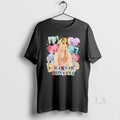 Original Miley Cyrus Hannah Montana Collage Style Vintage