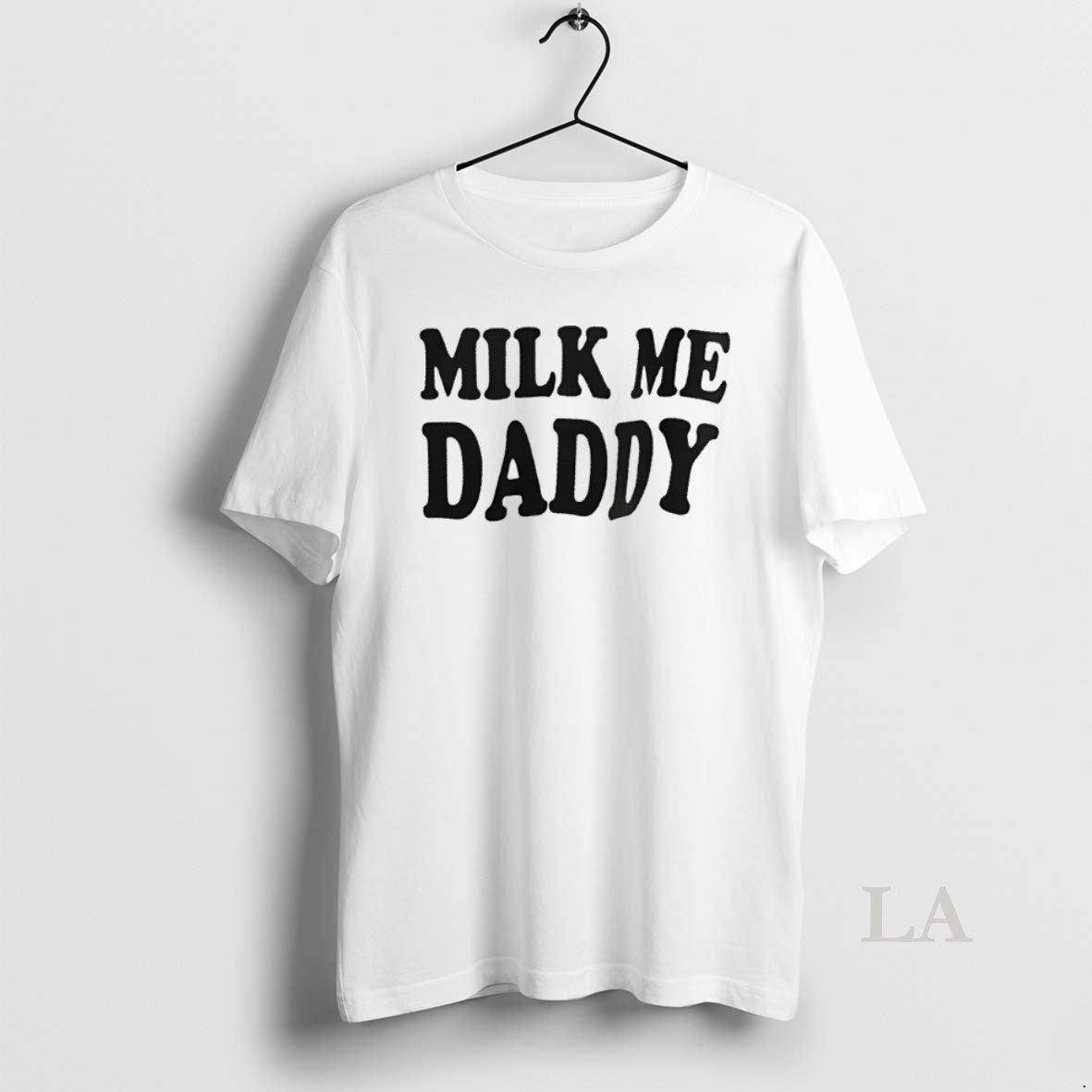 Original Milk Me Daddy