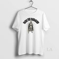 Original Ming The Merciless Flash Gordon A Tyrant Rules The Planet Mongo Womens
