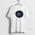 Original Minnesota Direwolves Minnesota Timberwolves Logo