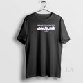 Original Minnesota Hockey Cold As Hell