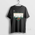 Original Minnesota Wild 2026 Stanley Cup Playoffs Vintage