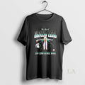 Original Mr March Coach Izzo Michigan State Spartans 354 Conference Wins
