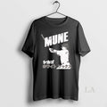 Original Mune Shots