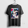Original Munetaka Murakami 2026 World Baseball Classic Mlb The Shows Diamond Dynasty