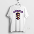 Original Murraysota Kyler Murray