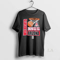 Original Ncaa Arizona Wildcats 2026 Mens Final Four Nothing But Net