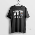 Original Ncaa Division I Womens Bit Final Wichita Kansas 2026