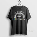 Original Ncaa Mens Basketball 2026 March Madness Greenville Sc
