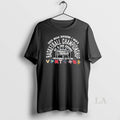 Original Ncaa Mens Basketball 2026 March Madness Oklahoma City Ok