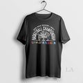 Original Ncaa Mens Basketball 2026 March Madness St